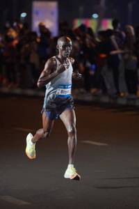 BIB: 
                            <button type="button" onclick="openModal(24303181)" class="btn btn-primary btn-sm float-right btn-popup" data-toggle="modal" data-target=".modal-high-quality">
                        <i class="fas fa-shopping-cart"></i> Add to Cart
                    </button>
                                            <button type="button" onclick="isThisMe(24303181, true)" class="btn btn-success btn-sm float-right btn-popup btn-isme hidden" data-toggle="tooltip" data-placement="bottom" title="นี่คือรูปของคุณใช่ไหม คลิกที่นี่เพื่อเอาเข้าอัลบั้ม">
                        <i class="fas fa-plus"></i> Add to album
                    </button>
                    <button type="button" onclick="isThisMe(24303181, false)" class="btn btn-warning btn-sm float-right btn-popup btn-isnotme hidden">
                        <i class="fas fa-ban"></i> Remove from album
                    </button>